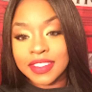 Meet your Posher, Deja